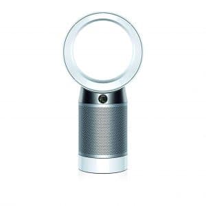 Dyson Pure Cool