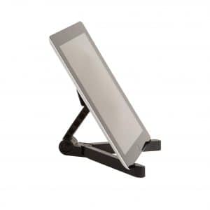 Adjustable Tablet Stand from AmazonBasics