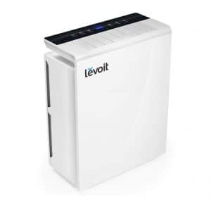 LEVOIT LV Air Purifier