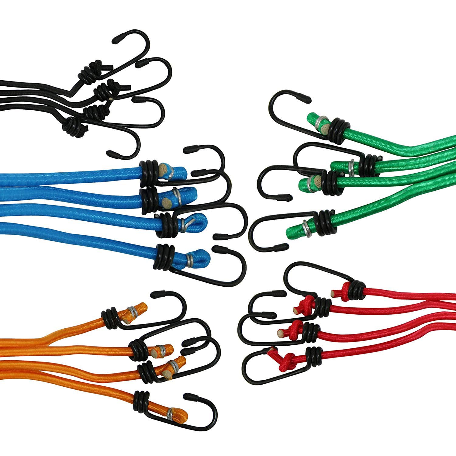Top 10 Best Bungee Cords in 2020 Reviews | Buyer’s Guide - Top Product ...