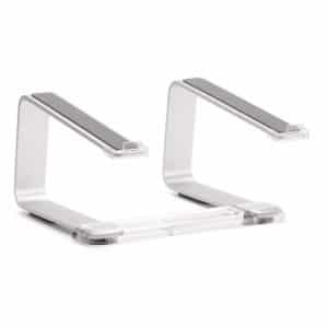 7. Griffin Elevator Stand for Laptops