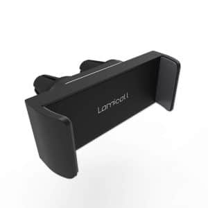 Lamicall Air-Vent Car Phone Holder
