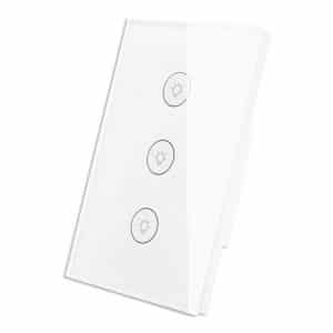 MOES Smart Wifi Light Switches