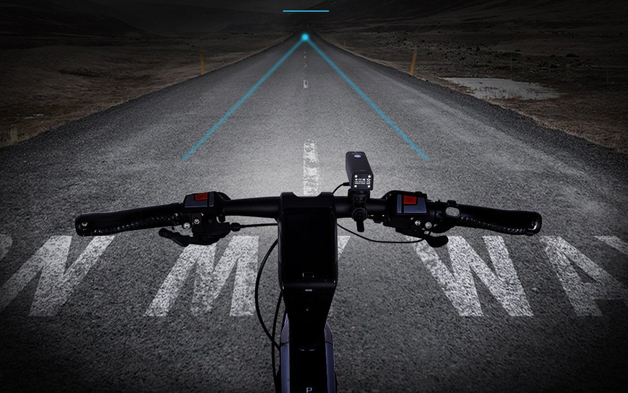 Top 10 Best Led Bike Lights In 2020 Reviews Buyer S Guide