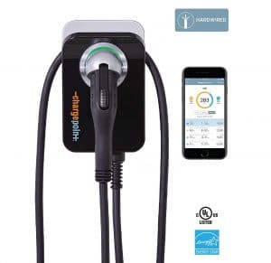 ChargePoint Home WIFI-Enabled Charger