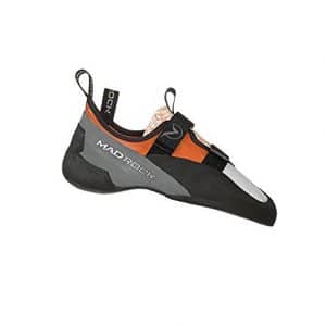 Mad Rock Flash 2018 Climbing Shoes