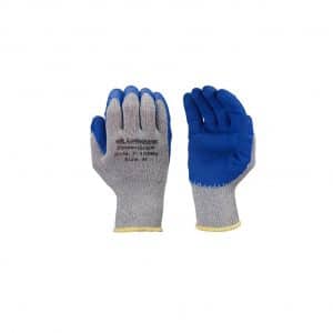 Lakeland Industries Cut Resistant Gloves