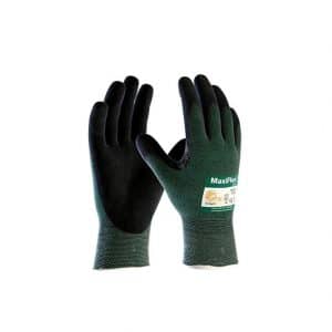 ATG Maxiflex Cut Resistant Gloves