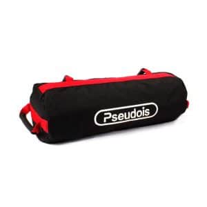 Pseudois Workout Sandbags for Fitness