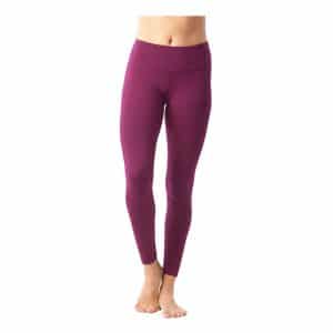 1. 90 Degrees By Reflex Yoga Pants for Women