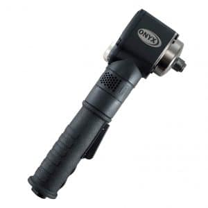Astro Pneumatic Tool ½ Inches Nano Angle 415FT/LBS