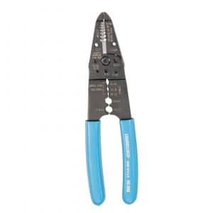 Channellock Wire Stripping Tool