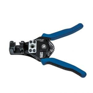 Klein Tools Wire Cutter 8 to 20 AWG